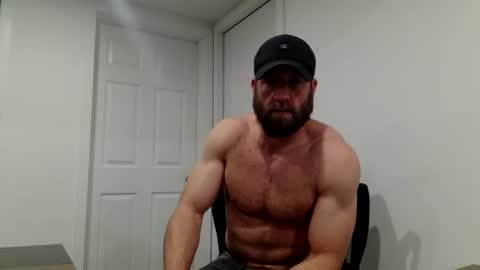 Snapshot of clarkecock chatting on 01/27/25, 01:26 Clarke Cock online show from 01/27/25, 01:26