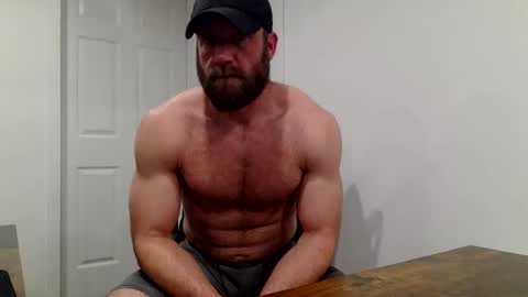 Snapshot of clarkecock chatting on 01/28/25, 02:21 Clarke Cock online show from 01/28/25, 02:21