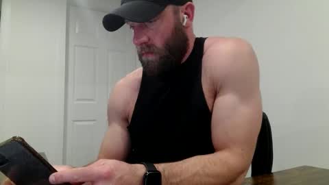 Snapshot of clarkecock chatting on 01/28/25, 11:17 Clarke Cock online show from 01/28/25, 11:17