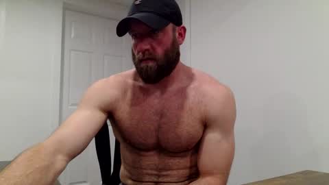 Snapshot of clarkecock chatting on 01/31/25, 02:48 Clarke Cock online show from 01/31/25, 02:48