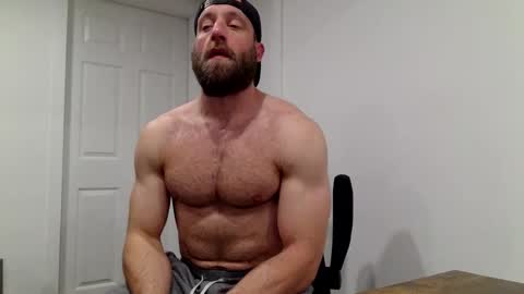 Snapshot of clarkecock chatting on 02/01/25, 04:44 Clarke Cock online show from 02/01/25, 04:44