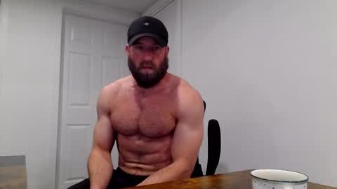 Snapshot of clarkecock chatting on 02/04/25, 10:55 Clarke Cock online show from 02/04/25, 10:55