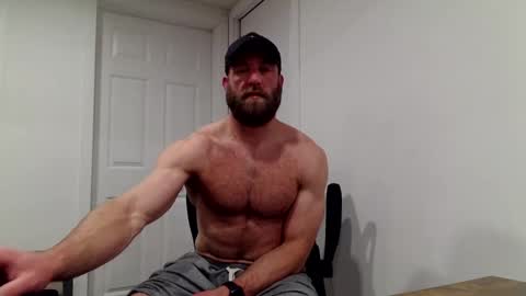 Snapshot of clarkecock chatting on 02/08/25, 02:15 Clarke Cock online show from 02/08/25, 02:15