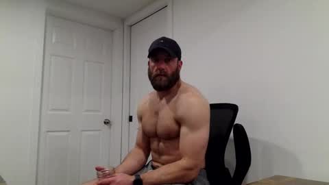 Snapshot of clarkecock chatting on 02/15/25, 02:47 Clarke Cock online show from 02/15/25, 02:47