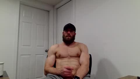 Snapshot of clarkecock chatting on 03/02/25, 03:45 Clarke Cock online show from 03/02/25, 03:45