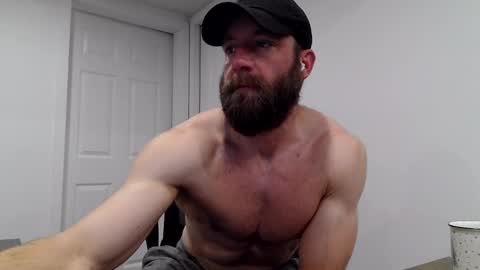 Snapshot of clarkecock chatting on 03/02/25, 03:59 Clarke Cock online show from 03/02/25, 03:59