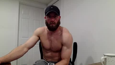 Snapshot of clarkecock chatting on 03/05/25, 04:02 Clarke Cock online show from 03/05/25, 04:02