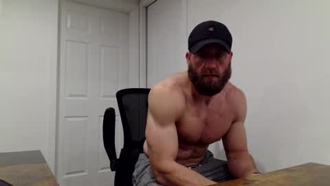 Snapshot of clarkecock chatting on 03/06/25, 02:41 Clarke Cock online show from 03/06/25, 02:41