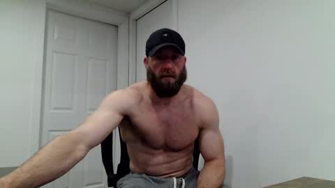 Snapshot of clarkecock chatting on 03/07/25, 12:56 Clarke Cock online show from 03/07/25, 12:56