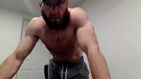 Snapshot of clarkecock chatting on 03/08/25, 07:20 Clarke Cock online show from 03/08/25, 07:20