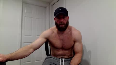 Snapshot of clarkecock chatting on 03/09/25, 01:04 Clarke Cock online show from 03/09/25, 01:04