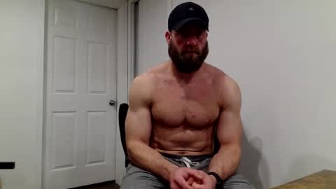 Snapshot of clarkecock chatting on 03/11/25, 01:37 Clarke Cock online show from 03/11/25, 01:37