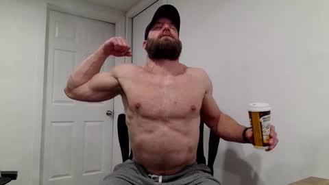 Snapshot of clarkecock chatting on 03/11/25, 01:34 Clarke Cock online show from 03/11/25, 01:34