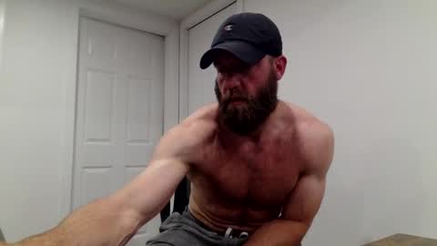 Snapshot of clarkecock chatting on 09/13/25, 02:17 Clarke Cock online show from 09/13/25, 02:17