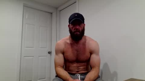 Snapshot of clarkecock chatting on 09/14/25, 10:14 Clarke Cock online show from 09/14/25, 10:14