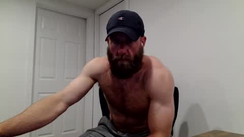 Snapshot of clarkecock chatting on 10/02/25, 01:56 Clarke Cock online show from 10/02/25, 01:56