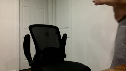 Snapshot of clarkecock chatting on 11/13/25, 11:09 Clarke Cock online show from 11/13/25, 11:09