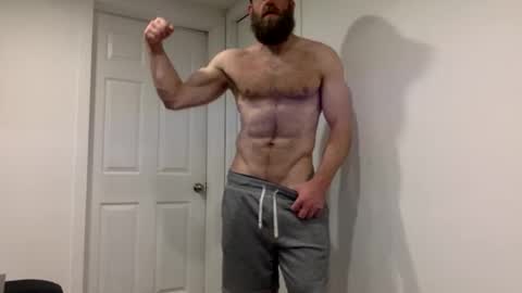 Snapshot of clarkecock chatting on 11/14/25, 12:26 Clarke Cock online show from 11/14/25, 12:26