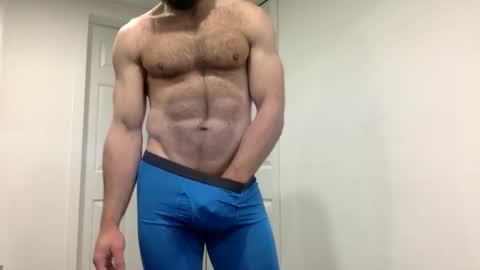 Snapshot of clarkecock chatting on 11/15/25, 12:34 Clarke Cock online show from 11/15/25, 12:34