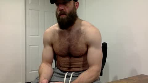 Snapshot of clarkecock chatting on 11/16/25, 12:11 Clarke Cock online show from 11/16/25, 12:11