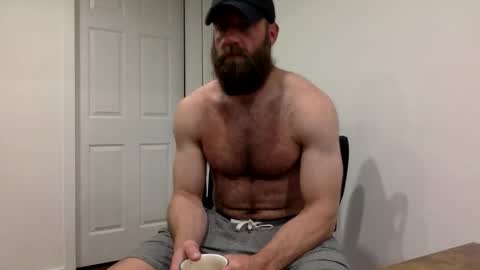 Snapshot of clarkecock chatting on 11/20/25, 12:16 Clarke Cock online show from 11/20/25, 12:16