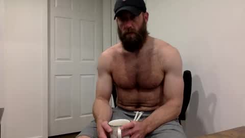 Snapshot of clarkecock chatting on 11/21/25, 12:26 Clarke Cock online show from 11/21/25, 12:26