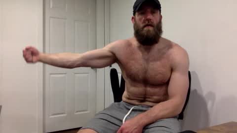 Snapshot of clarkecock chatting on 11/22/25, 12:37 Clarke Cock online show from 11/22/25, 12:37