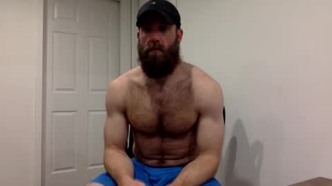 Snapshot of clarkecock chatting on 11/23/25, 03:28 Clarke Cock online show from 11/23/25, 03:28