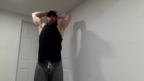 Snapshot of clarkecock chatting on 12/17/25, 02:45 Clarke Cock online show from 12/17/25, 02:45