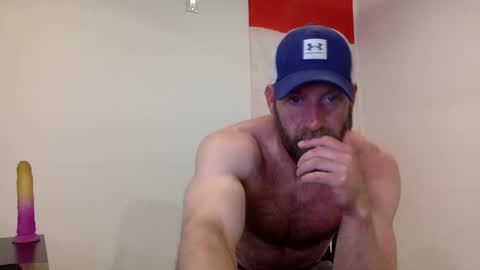 Snapshot of clarkecock chatting on 04/23/26, 08:22 Clarke Cock online show from 04/23/26, 08:22