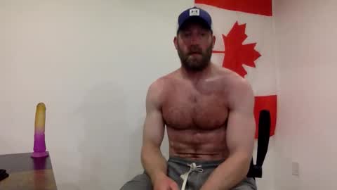 Snapshot of clarkecock chatting on 04/24/26, 11:01 Clarke Cock online show from 04/24/26, 11:01