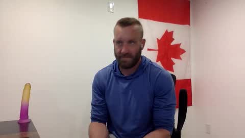 Snapshot of clarkecock chatting on 05/01/26, 12:26 Clarke Cock online show from 05/01/26, 12:26