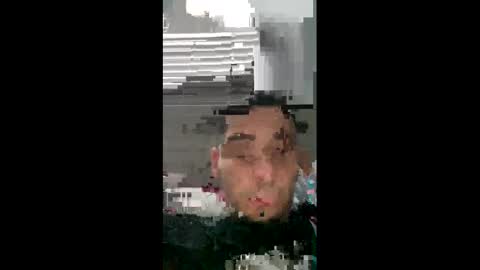 clarkshammer95 online show from 02/06/25, 06:56