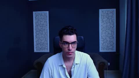 ClarkSlade online show from 10/13/25, 10:04