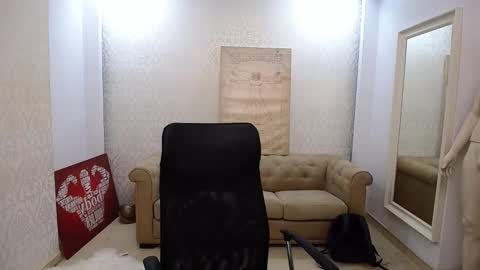 ClarkSlade online show from 10/14/25, 10:05