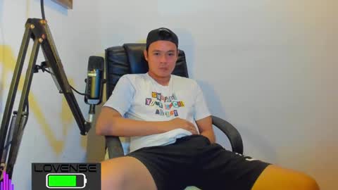 Clark online show from 03/01/25, 12:56