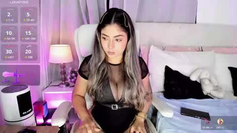 CLAR online show from 12/11/24, 05:00