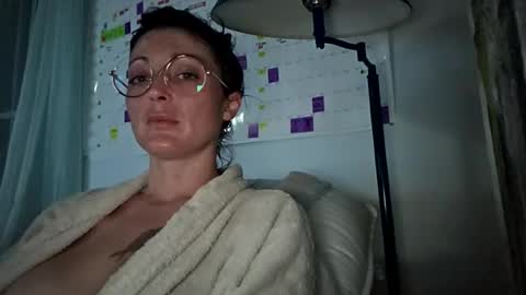 clarnbear online show from 07/19/26, 02:04