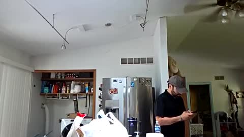 clarnbear online show from 07/19/26, 02:32