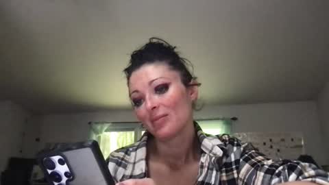 clarnbear online show from 07/26/26, 02:57