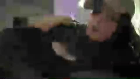clarnbear online show from 08/02/26, 02:54