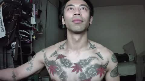 Snapshot of clarro chatting on 03/12/26, 04:07 clarro online show from 03/12/26, 04:07