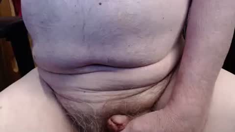 classact_again online show from 01/06/25, 02:47