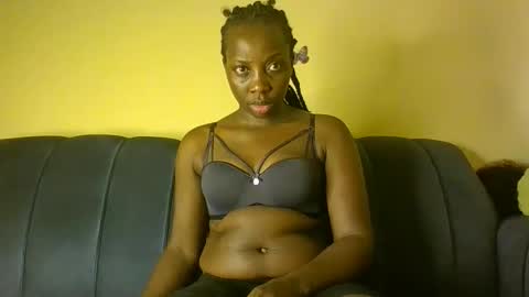 carmen online show from 11/16/25, 08:25