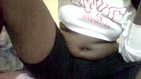 carmen online show from 11/17/25, 09:26