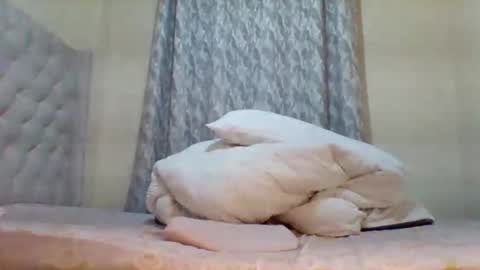 carmen online show from 03/11/26, 10:38