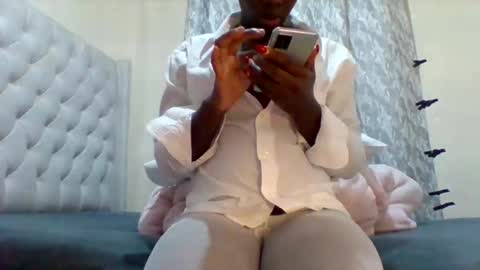 Snapshot of classic_carmen chatting on 06/02/26, 06:21 carmen online show from 06/02/26, 06:21