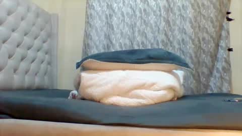 Snapshot of classic_carmen chatting on 06/09/26, 07:25 carmen online show from 06/09/26, 07:25