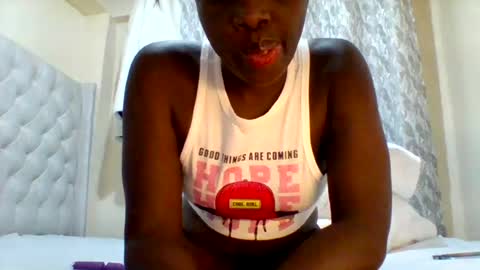 Snapshot of classic_carmen chatting on 07/05/26, 09:44 carmen online show from 07/05/26, 09:44
