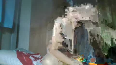 ClassicAsian online show from 01/03/25, 09:47